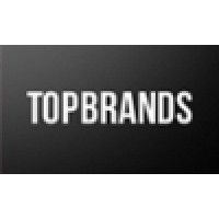 Topbrands.Ru
