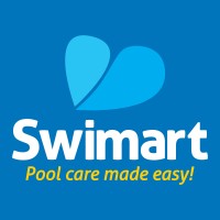 Swimart North Strathfield logo - Similar company to Swimart Rosebay