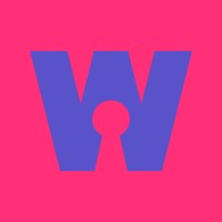 Privacy Week logo - Similar company to Privacy Network