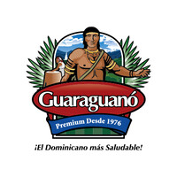 Guaraguanó Foods logo - Similar company to Carned