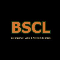 BSCL logo - Similar company to Voicepath Limited