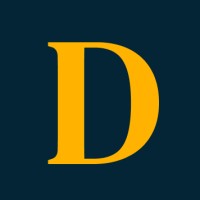 DzineInteract logo - Similar company to Opsence Technologies