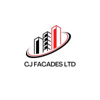 CJ Facades Ltd logo - Similar company to Webosaurus