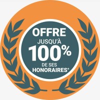 Immofinances Maroc logo - Similar company to Bayti Crm