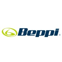 Beppi Shoes logo - Similar company to Sonecol,S.A.