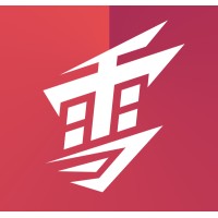 Yuki Aim logo - Similar company to Spec Studios