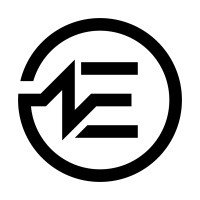 Earthworks Audio logo - Similar company to Iec Electronics Corp.