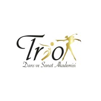 Trio Dans Ve Sanat Akademisi