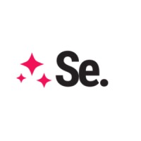 Soloemprendo logo - Similar company to Shofund