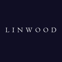 Linwood logo - Similar company to Falconlogix Llc