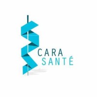 Cara Santé logo - Similar company to Tyler Durden