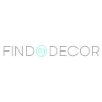 Find My Decor