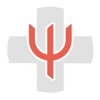 Institut für Notfallpsychologie GmbH & Co. KG logo - Similar company to Artmeat