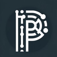 The Event Tech Lab. logo - Similar company to Mobile Moonshine