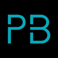 PB Financial Group logo - Similar company to Realtynno