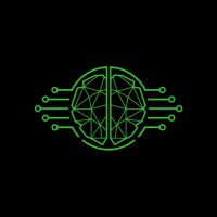 Revo Tech logo - Similar company to Argus Tracking