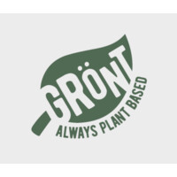 GRÖNTNORDIC logo - Similar company to Teedawn Free Spirit Beverage