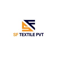 SF Textile Industries Ltd. logo - Similar company to Sf Trade Teknik Tekstil A.S.
