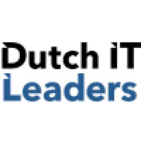 Dutch IT Leaders logo - Similar company to Computable.Nl