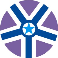 Vignan's Institute of Information Technology logo - Similar company to Vmrda Properties