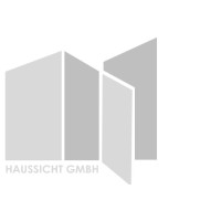 HAUSSICHT GMBH logo - Similar company to Peikko Schweiz Ag