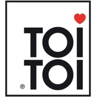 TOI TOI ANDORRA logo - Similar company to Interlink Andorra