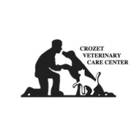 Crozet Veterinary Care Center