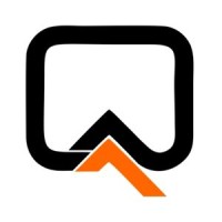 Oksijen Doğa Sporları logo - Similar company to Du-Con Trade Bv