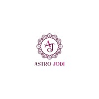 Astrojodi logo - Similar company to India Entrepreneurship Summit