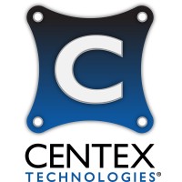 Centex Technologies logo - Similar company to Wavexr Technologies Ltd