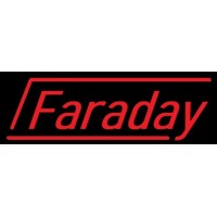 Faraday Ingenieria SpA. logo - Similar company to Rkt-Int