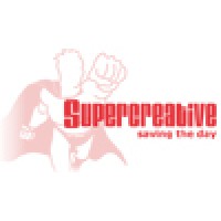 Supercreative Llc (Formerly Supercreative)