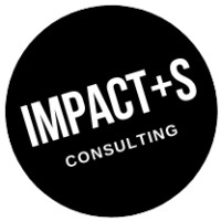 IMPACT POSITIVES logo - Similar company to Smartincircles