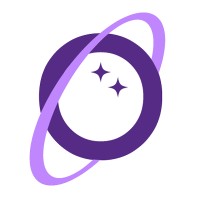 Orbitel Labs logo - Similar company to Orbitel