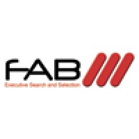 F.A.B. Executive Search And Selection Ltd