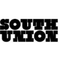 South Union