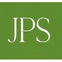 Joanne Pauley Search logo - Similar company to Emerald Peak Partners