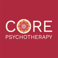 Core Psychotherapy logo - Similar company to Firefly Counseling Services, P.C.