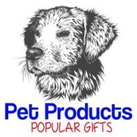 Pet Products logo - Similar company to Diezel Pet Products