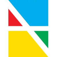 ANH GROUP logo - Similar company to Ecorevolution