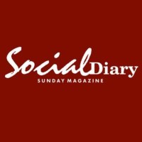 Social Diary Magazine logo - Similar company to Startupdotpk