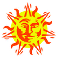 Protech Biosystems Pvt. Ltd. logo - Similar company to Kee Pharma Ltd
