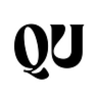 QU Fermentation Studio logo - Similar company to Tracking Exposed