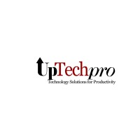 UpTechpro