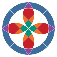 Episcopal Impact Fund logo - Similar company to Côte West