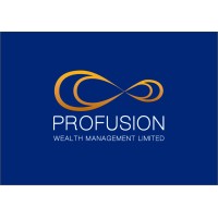 Profusion Wealth Management Ltd logo - Similar company to Explore Wealth Management Ltd