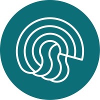 Synapta studio logo - Similar company to Devdot