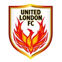 United London Fc