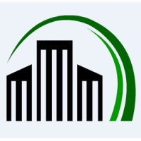 Bowers Steel Detailing, LLC logo - Similar company to Linq Engineering