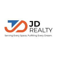 JD Realty Consultants LLP logo - Similar company to Jd Realty
